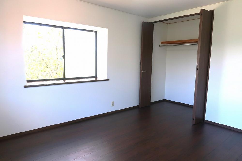 Additional property image - So55-94, Nagagara-cho, Kahoku, Ishikawa Prefecture