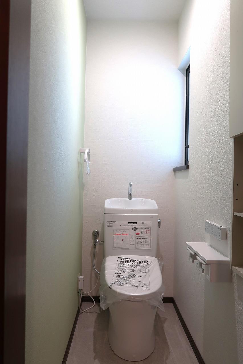 Additional property image - So55-94, Nagagara-cho, Kahoku, Ishikawa Prefecture