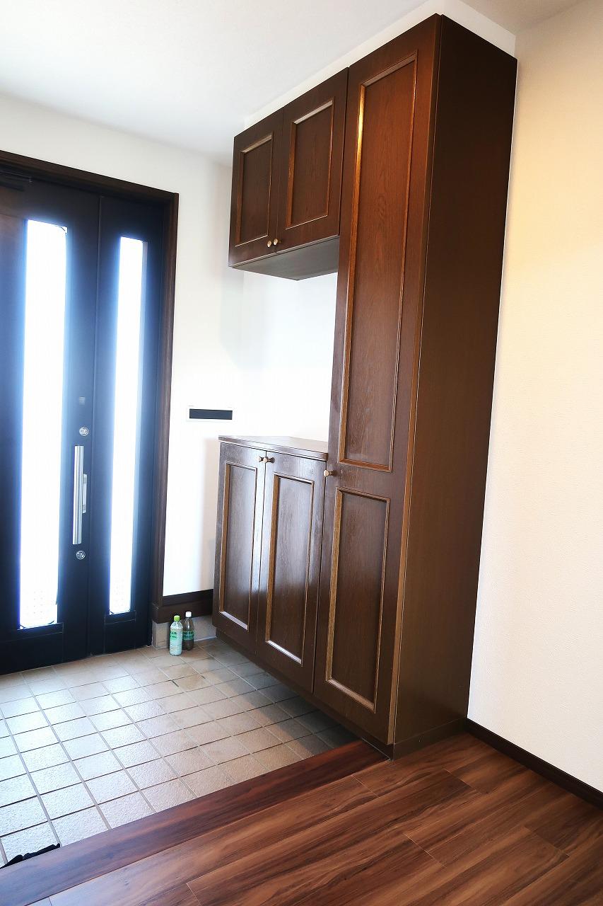 Additional property image - So55-94, Nagagara-cho, Kahoku, Ishikawa Prefecture