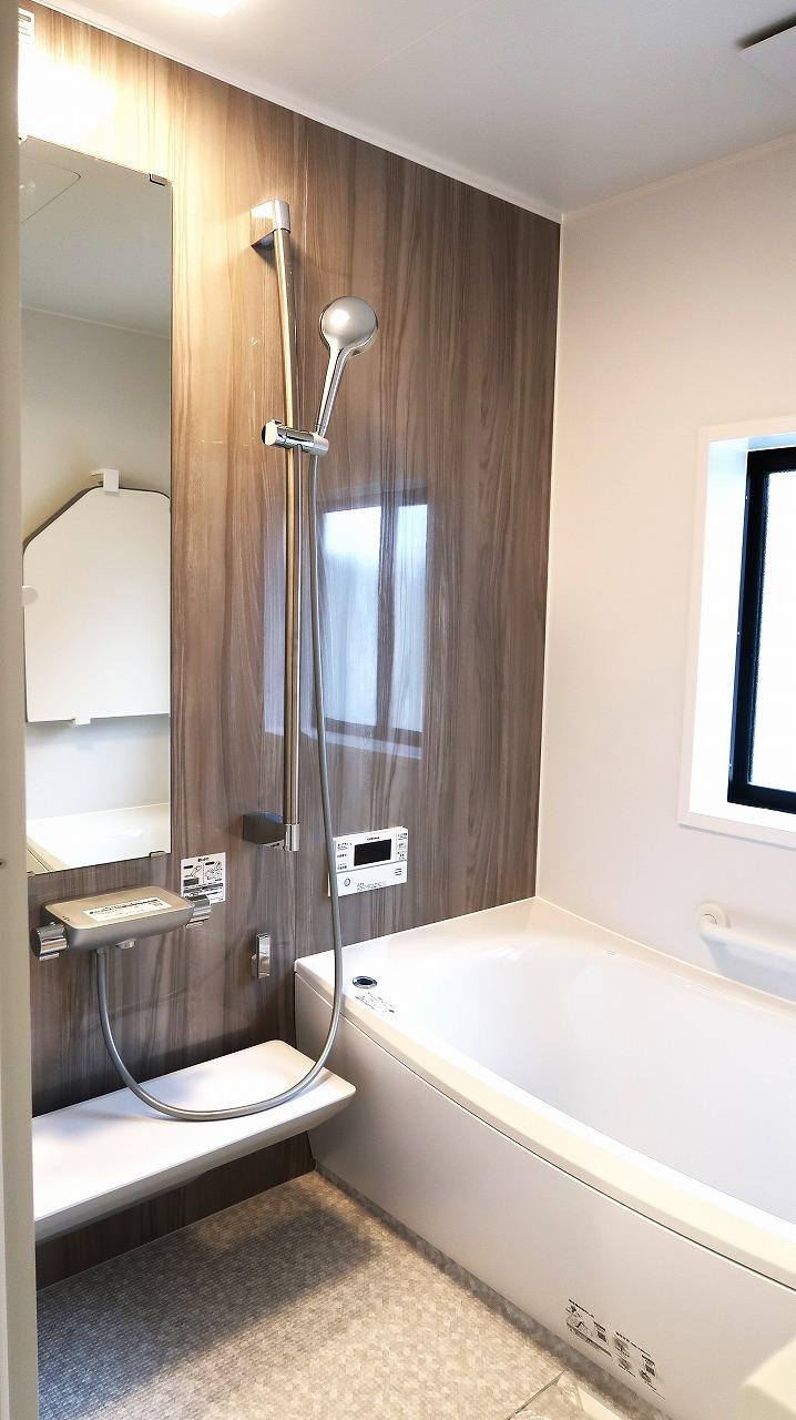 Additional property image - So55-94, Nagagara-cho, Kahoku, Ishikawa Prefecture