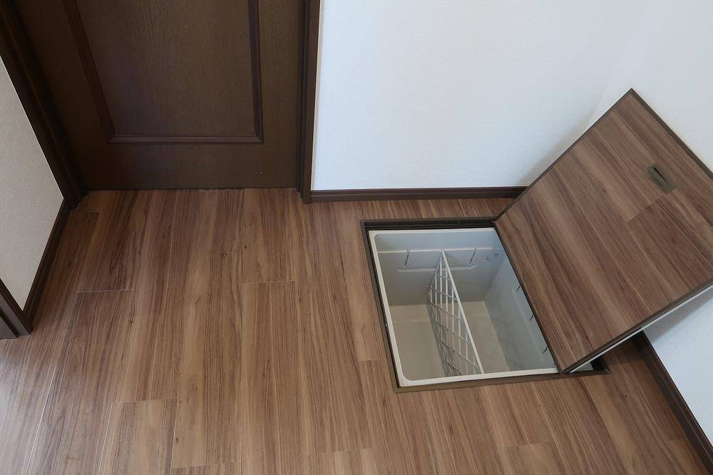 Additional property image - So55-94, Nagagara-cho, Kahoku, Ishikawa Prefecture