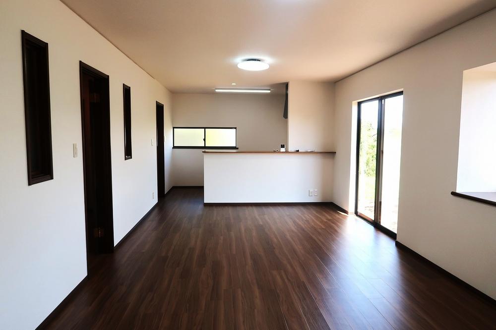 Additional property image - So55-94, Nagagara-cho, Kahoku, Ishikawa Prefecture