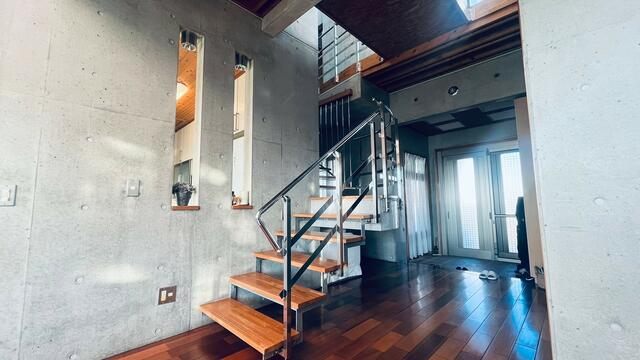 Additional property image - Takashiho, Yomitan Village, Nakagami District, Okinawa Prefecture