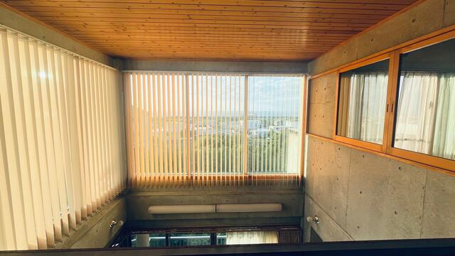 Additional property image - Takashiho, Yomitan Village, Nakagami District, Okinawa Prefecture