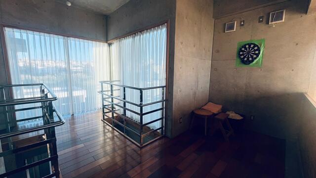 Additional property image - Takashiho, Yomitan Village, Nakagami District, Okinawa Prefecture