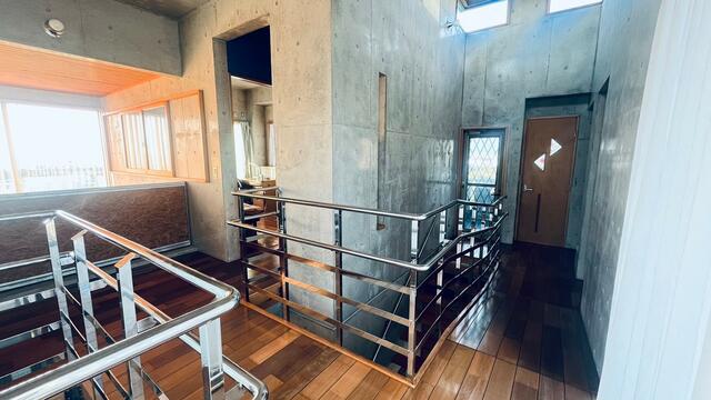 Additional property image - Takashiho, Yomitan Village, Nakagami District, Okinawa Prefecture