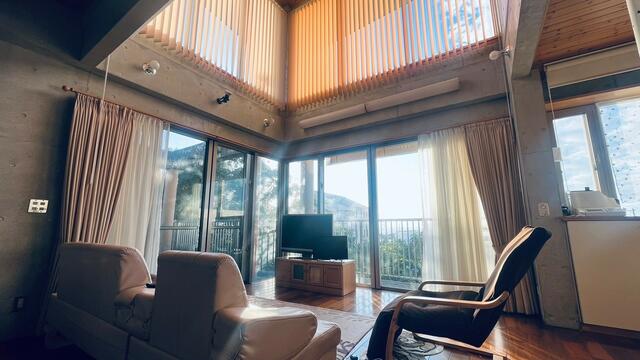 Additional property image - Takashiho, Yomitan Village, Nakagami District, Okinawa Prefecture