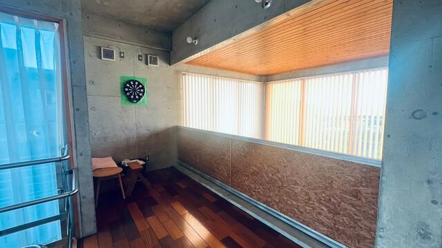 Additional property image - Takashiho, Yomitan Village, Nakagami District, Okinawa Prefecture