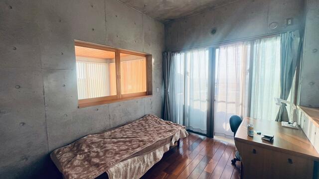 Additional property image - Takashiho, Yomitan Village, Nakagami District, Okinawa Prefecture