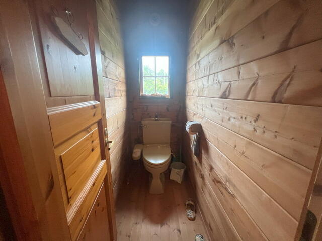 Additional property image - Shirahama Town, Nishimuro District, Wakayama Prefecture -