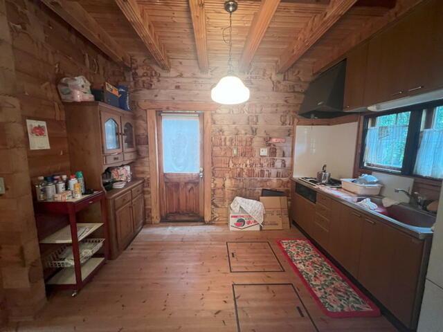 Additional property image - Shirahama Town, Nishimuro District, Wakayama Prefecture -
