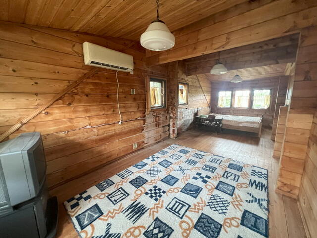 Additional property image - Shirahama Town, Nishimuro District, Wakayama Prefecture -