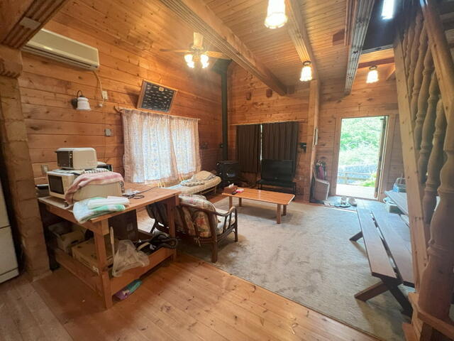 Additional property image - Shirahama Town, Nishimuro District, Wakayama Prefecture -