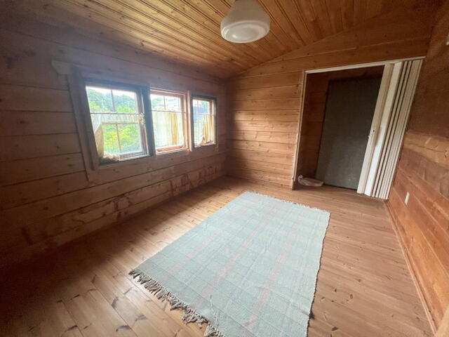 Additional property image - Shirahama Town, Nishimuro District, Wakayama Prefecture -