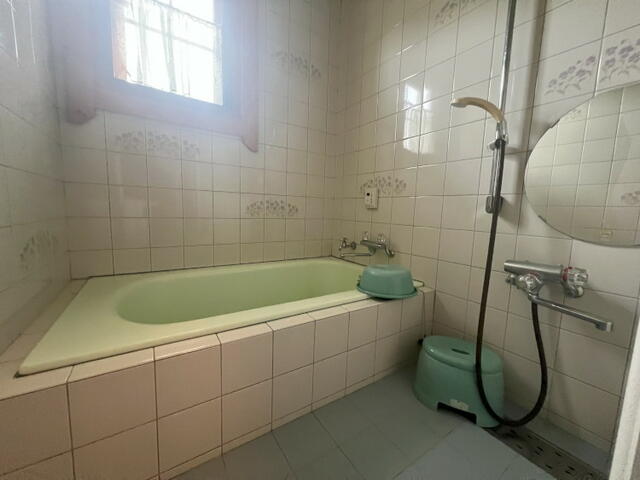 Additional property image - Shirahama Town, Nishimuro District, Wakayama Prefecture -