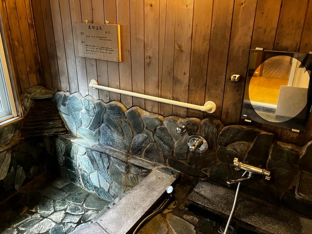Additional property image - 529-779 Honbetsu, Shikabe-cho, Kayabe-gun, Hokkaido