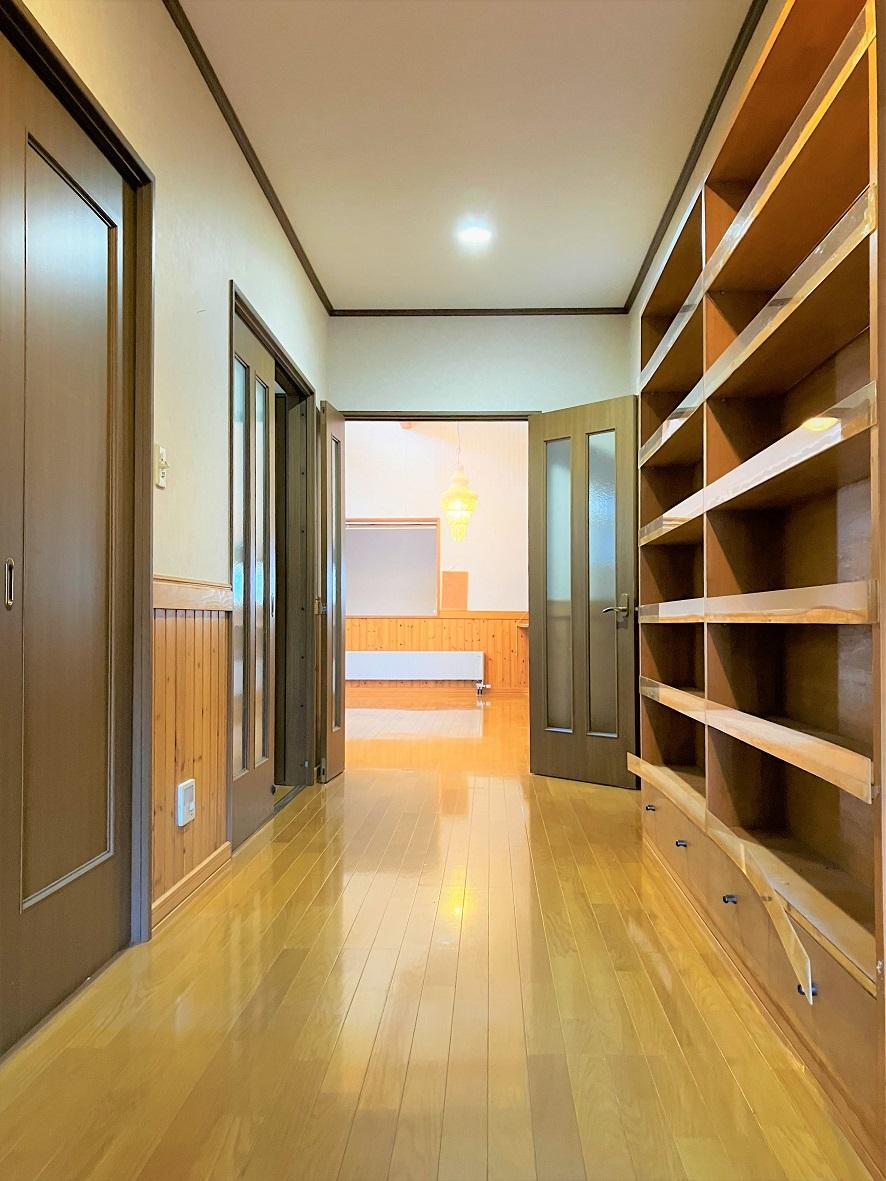 Additional property image - 529-779 Honbetsu, Shikabe-cho, Kayabe-gun, Hokkaido