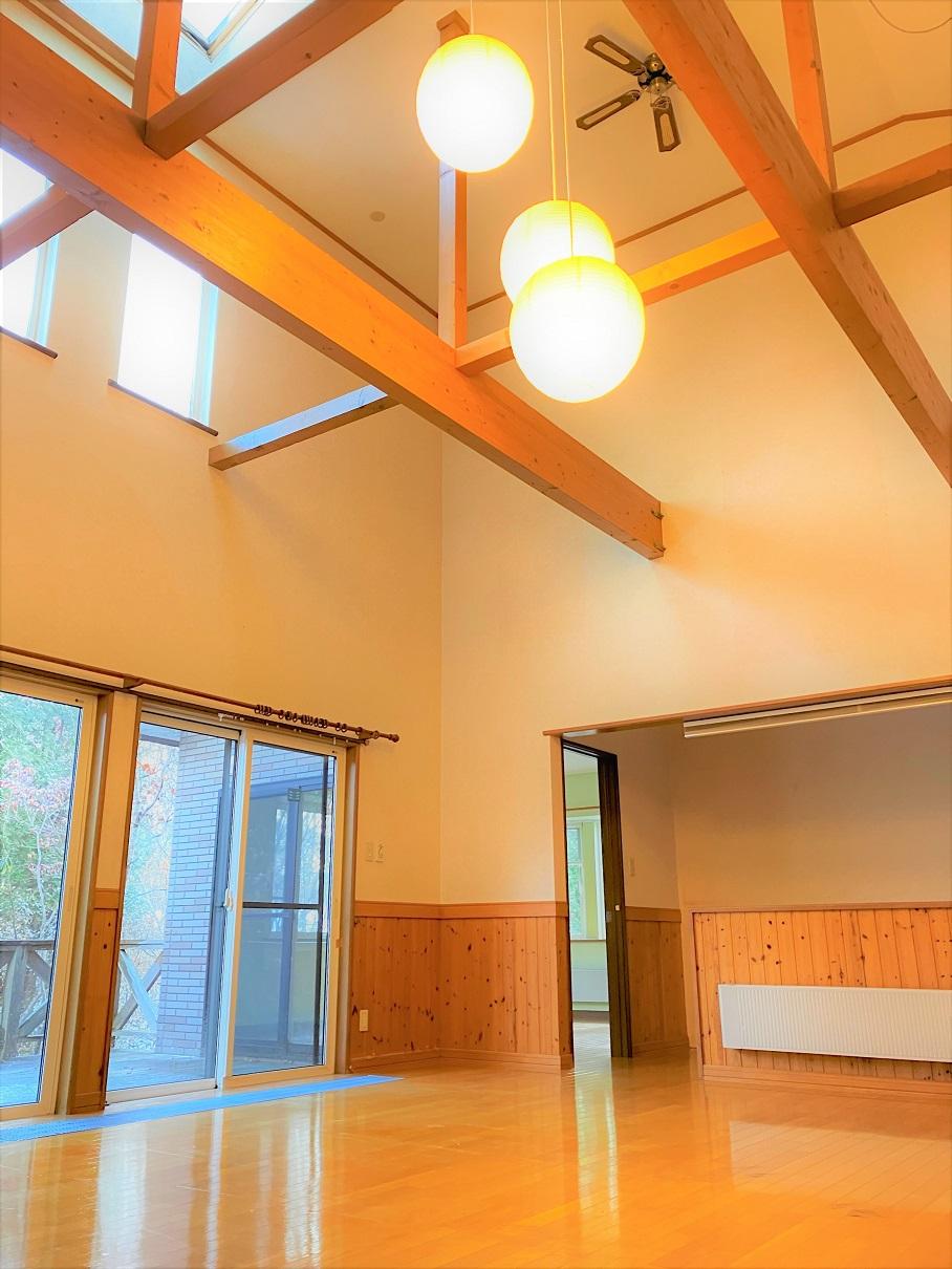 Additional property image - 529-779 Honbetsu, Shikabe-cho, Kayabe-gun, Hokkaido