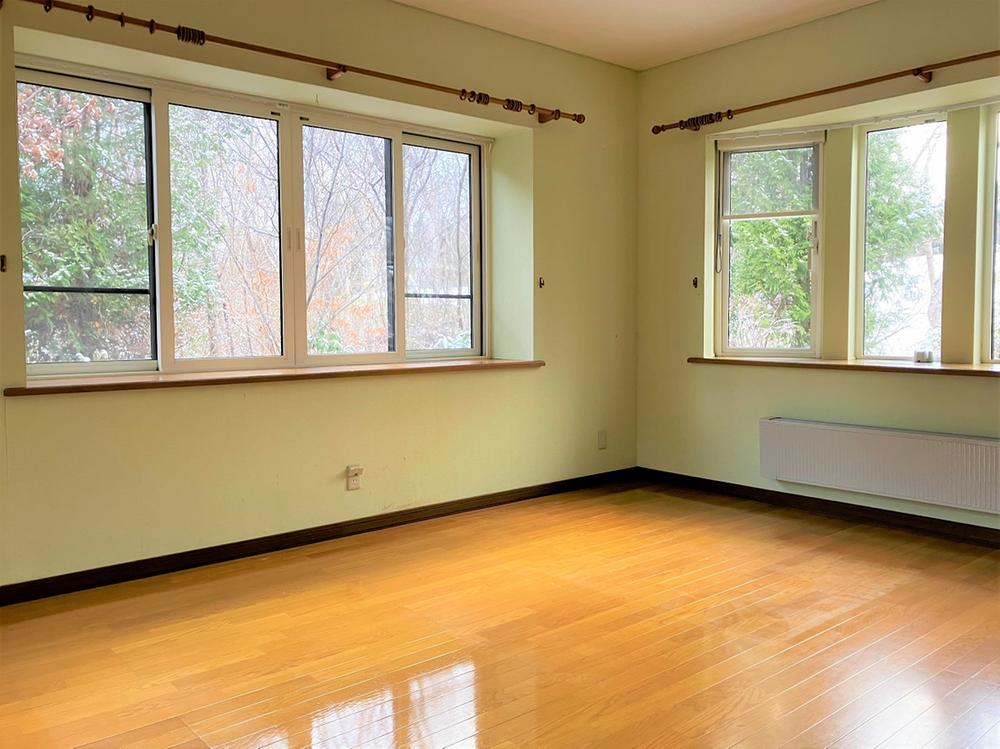 Additional property image - 529-779 Honbetsu, Shikabe-cho, Kayabe-gun, Hokkaido