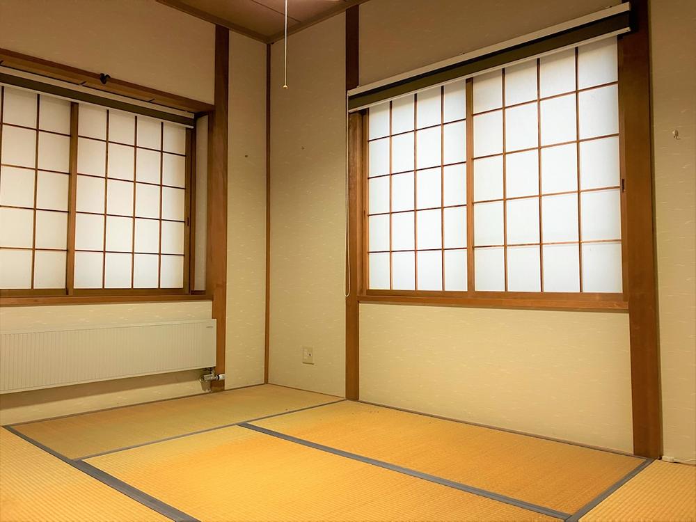 Additional property image - 529-779 Honbetsu, Shikabe-cho, Kayabe-gun, Hokkaido