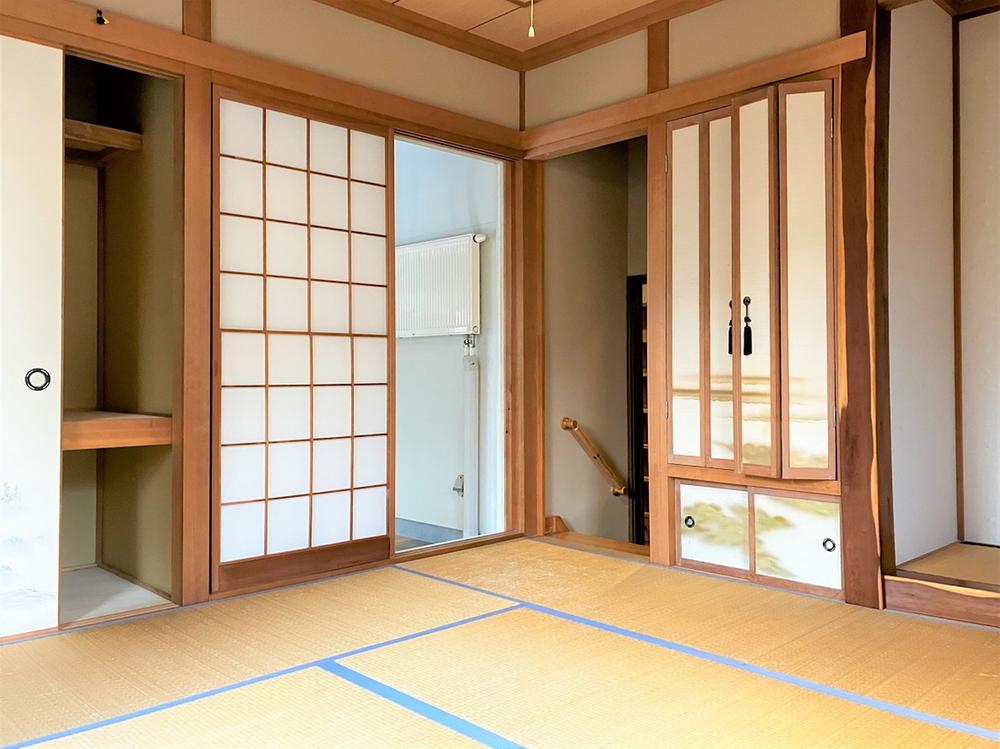 Additional property image - 529-779 Honbetsu, Shikabe-cho, Kayabe-gun, Hokkaido
