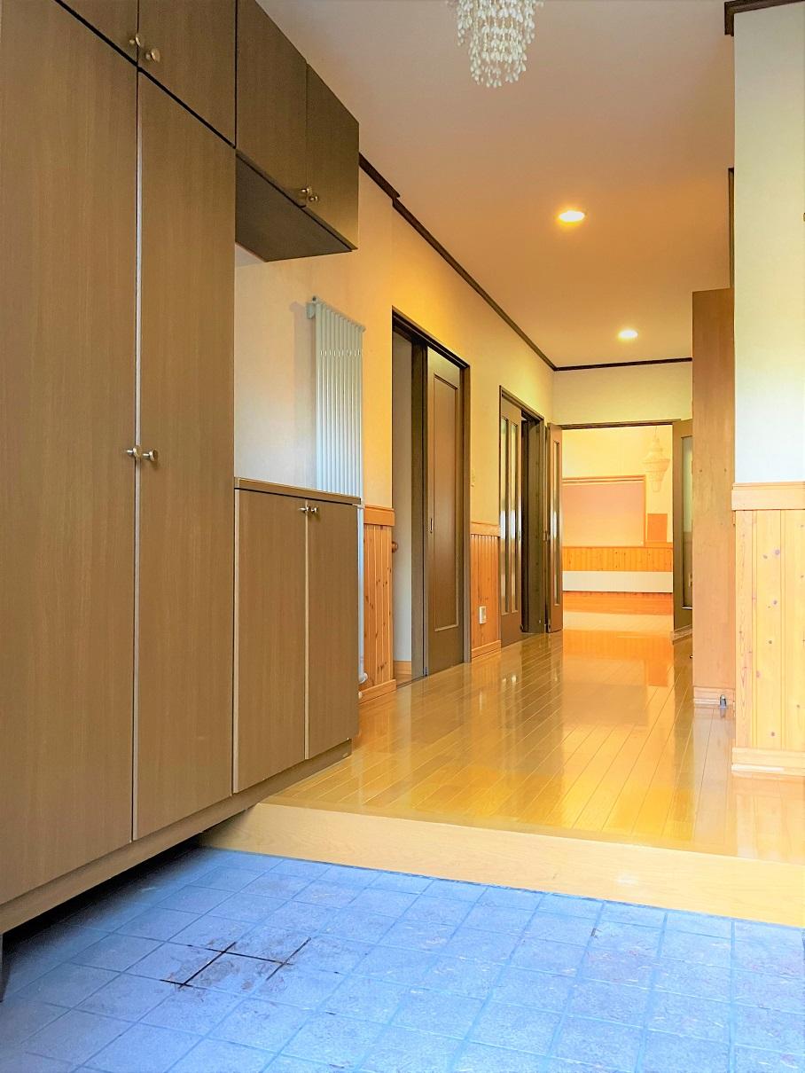 Additional property image - 529-779 Honbetsu, Shikabe-cho, Kayabe-gun, Hokkaido