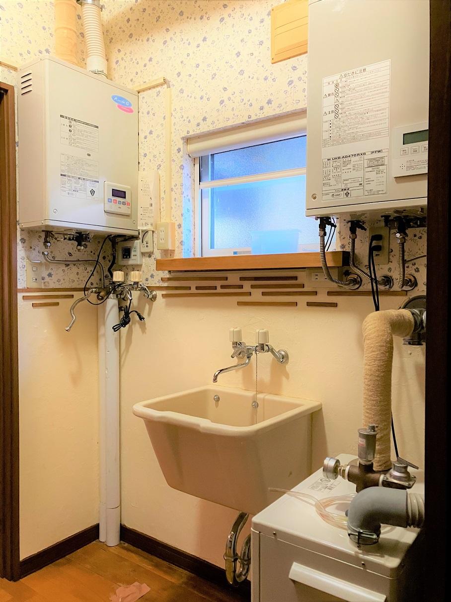 Additional property image - 529-779 Honbetsu, Shikabe-cho, Kayabe-gun, Hokkaido
