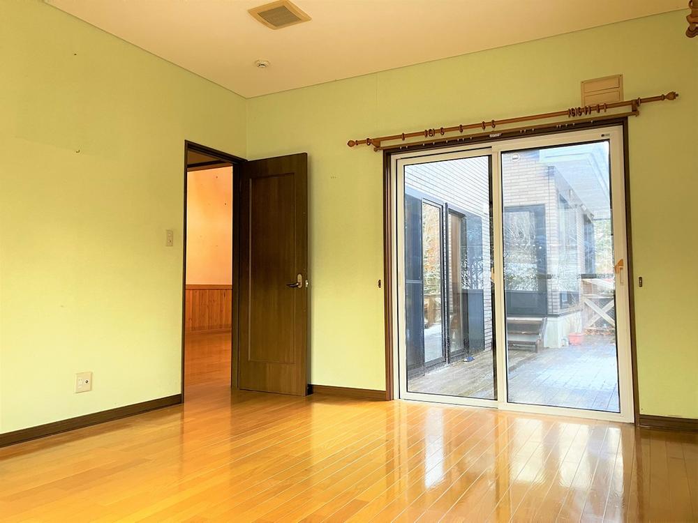 Additional property image - 529-779 Honbetsu, Shikabe-cho, Kayabe-gun, Hokkaido