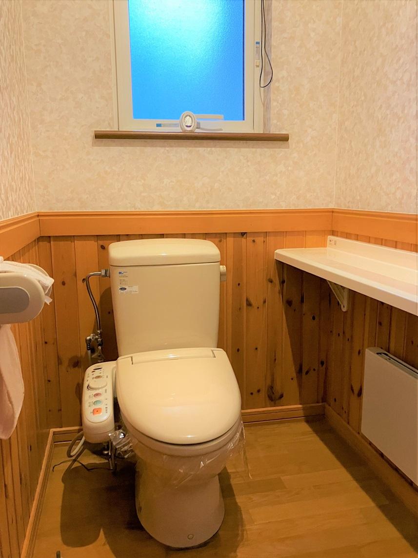 Additional property image - 529-779 Honbetsu, Shikabe-cho, Kayabe-gun, Hokkaido