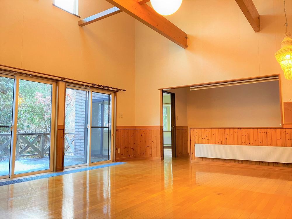 Additional property image - 529-779 Honbetsu, Shikabe-cho, Kayabe-gun, Hokkaido