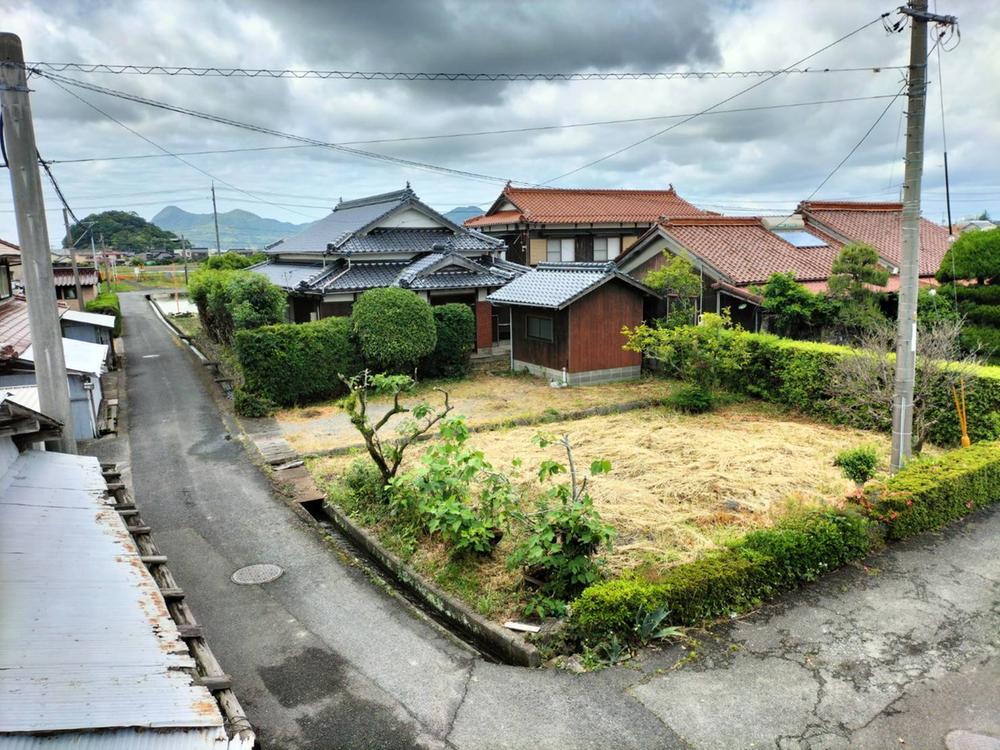 Additional property image - Higashifukagawa, Nagato City, Yamaguchi Prefecture