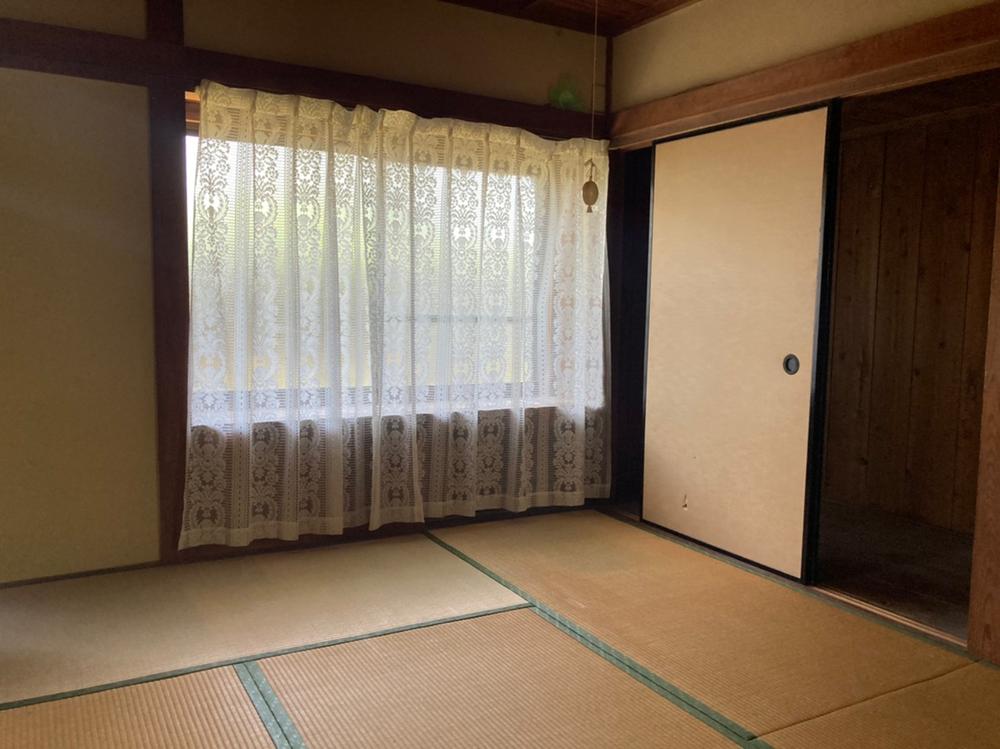 Additional property image - Higashifukagawa, Nagato City, Yamaguchi Prefecture