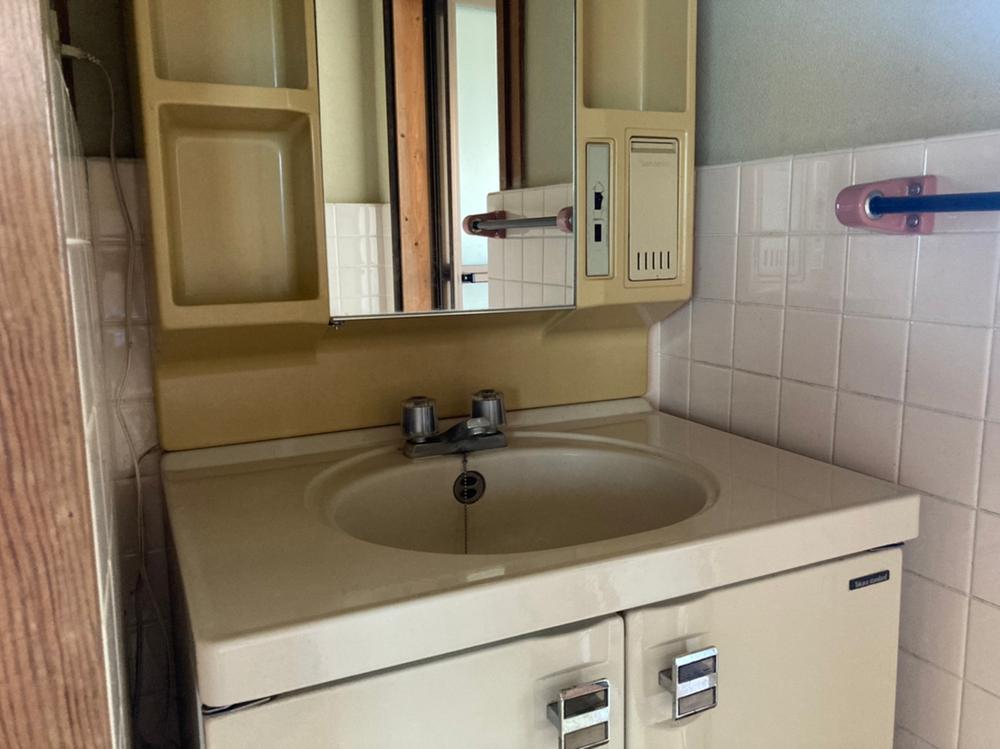 Additional property image - Higashifukagawa, Nagato City, Yamaguchi Prefecture