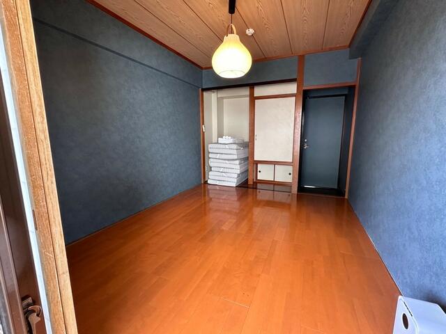 Additional property image - 5-chome Goya, Okinawa City, Okinawa Prefecture