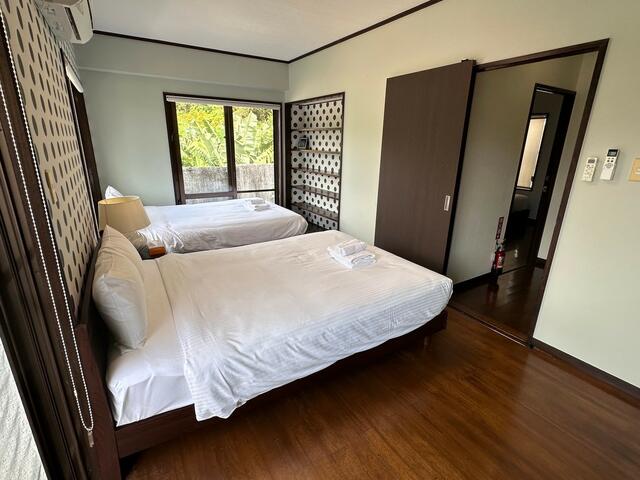 Additional property image - 5-chome Goya, Okinawa City, Okinawa Prefecture