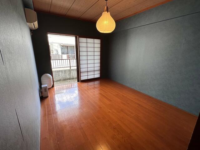 Additional property image - 5-chome Goya, Okinawa City, Okinawa Prefecture