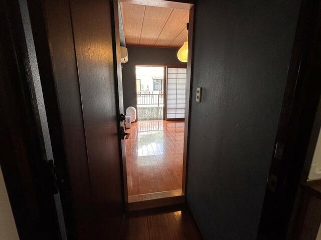 Additional property image - 5-chome Goya, Okinawa City, Okinawa Prefecture