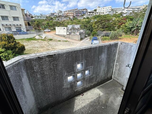 Additional property image - 5-chome Goya, Okinawa City, Okinawa Prefecture