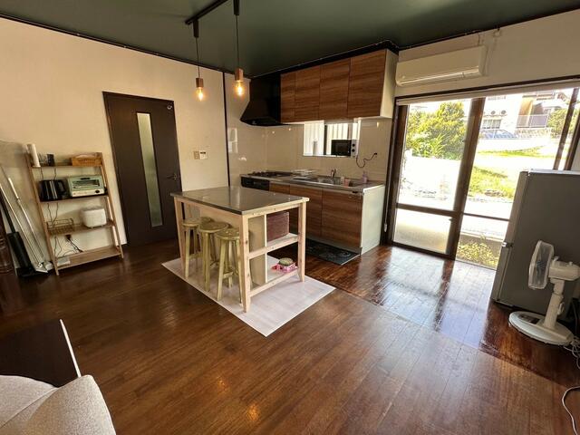 Additional property image - 5-chome Goya, Okinawa City, Okinawa Prefecture