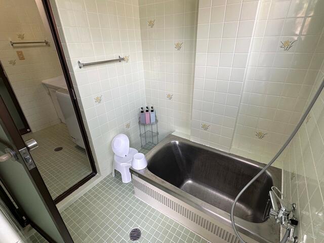 Additional property image - 5-chome Goya, Okinawa City, Okinawa Prefecture
