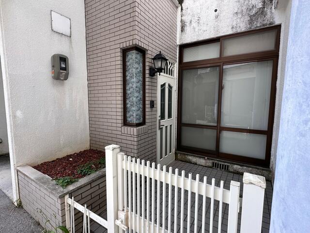 Additional property image - 5-chome Goya, Okinawa City, Okinawa Prefecture
