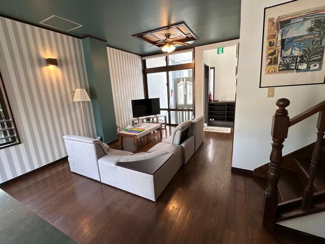 Additional property image - 5-chome Goya, Okinawa City, Okinawa Prefecture