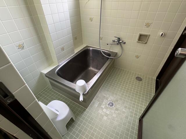Additional property image - 5-chome Goya, Okinawa City, Okinawa Prefecture