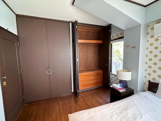 Additional property image - 5-chome Goya, Okinawa City, Okinawa Prefecture