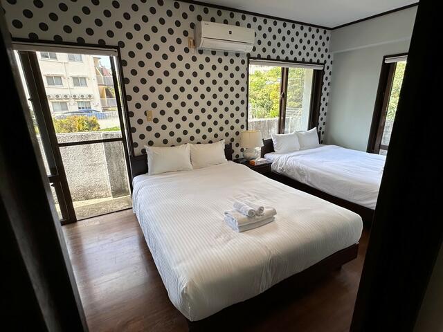 Additional property image - 5-chome Goya, Okinawa City, Okinawa Prefecture