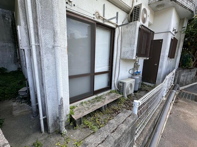 Additional property image - 5-chome Goya, Okinawa City, Okinawa Prefecture