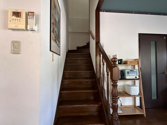 Additional property image - 5-chome Goya, Okinawa City, Okinawa Prefecture