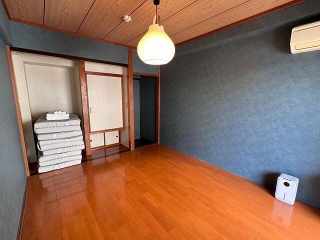 Additional property image - 5-chome Goya, Okinawa City, Okinawa Prefecture