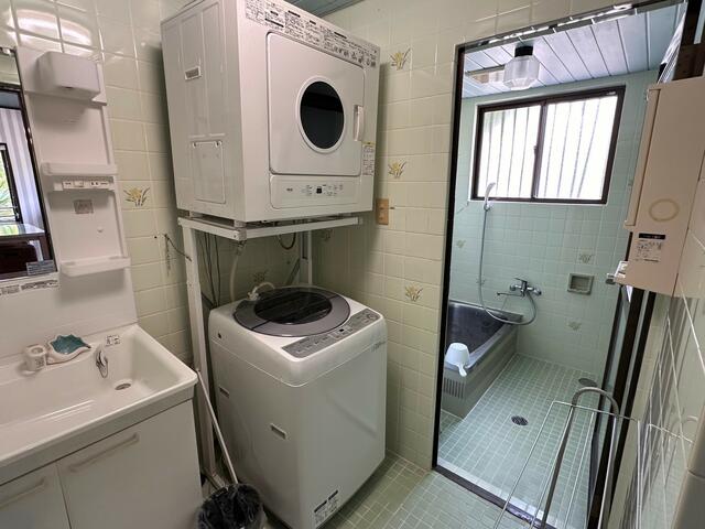 Additional property image - 5-chome Goya, Okinawa City, Okinawa Prefecture