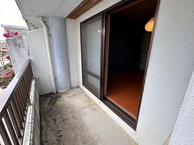 Additional property image - 5-chome Goya, Okinawa City, Okinawa Prefecture